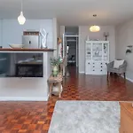 2 Bedroom Apartment Opposite Company Gardens